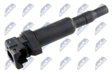 Ignition coil fits - coil,