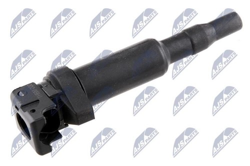 Ignition coil fits alfa romeo - coil,