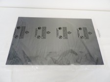 3M Privacy Screen for 27" Widescreen Apple iMac Monitor  |  Thames Hospice