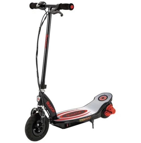 Razor power core - power,