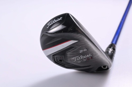 Titleist 913h hybrid - 913h,
