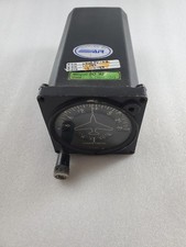 Sperry Gyrosyn Compass