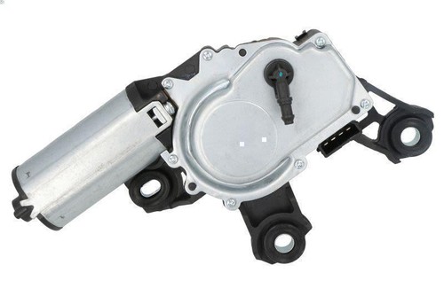 Wiper moto hans pries - pries, 811