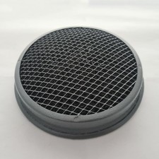 1.1/2" H.4 HD.4 HS.4 Air