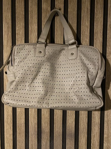 John rocha light beige 100 - rocha,