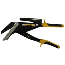 Roughneck Slate & Punch Cutter