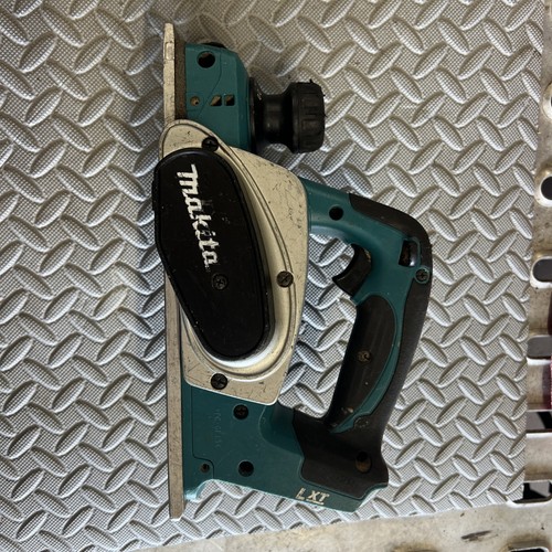 Makita dkp180z 18v lxt - makita,