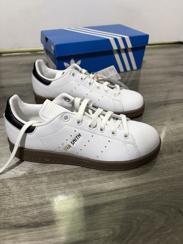 Adidas originals stan smith - adidas,