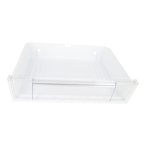 Hotpoint ffu3dw chiller drawer - hotpoint,