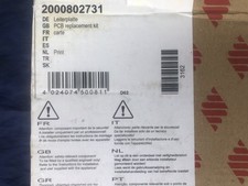 Glow worm cxi - glow, cxi/hxi