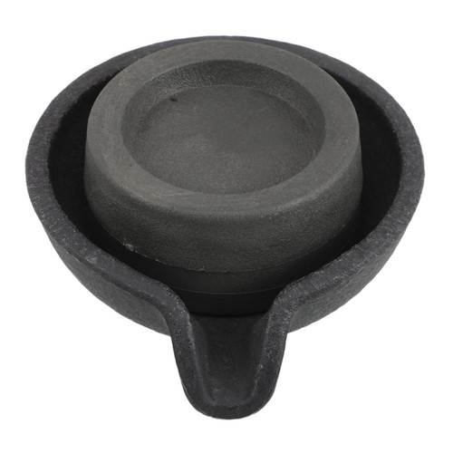 Indoor water fountain - water,