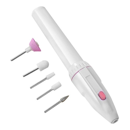 Ynr professional electric nail - ynr,