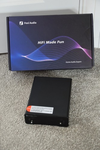 Fosi audio mono power - v3,