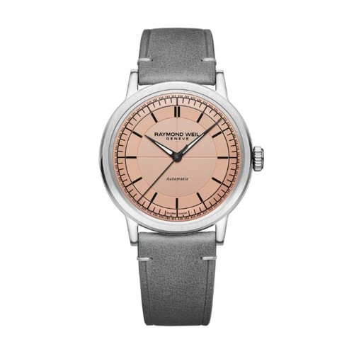 Raymond weil millesime - raymond,