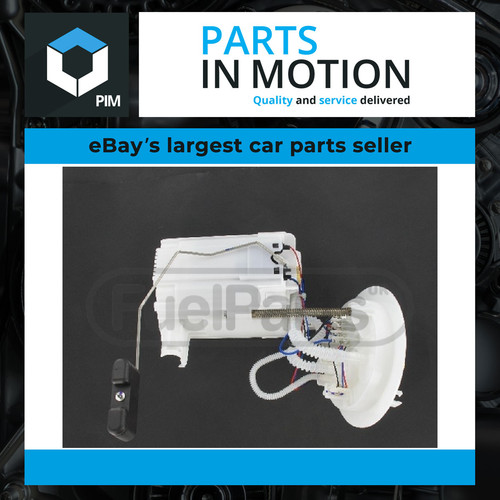 Fuel pump tank fp5502 - pump,