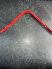 Fairfax Kent and Masters