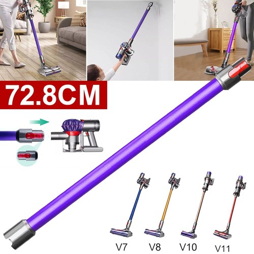 Replacement wand for dyson - replacement,