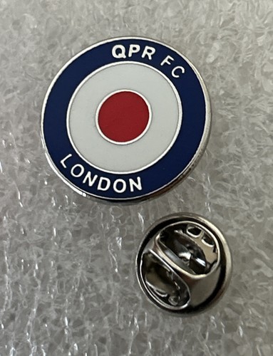 Very rare collectable - very,