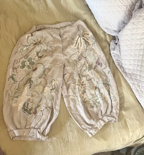 Vintage magnolia pearl - vintage,
