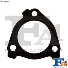Exhaust pipe gasket - pipe, 770-918