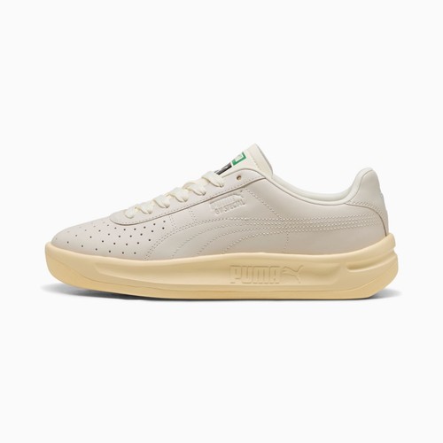 Puma frosted ivory - puma,