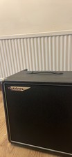 Ashdown 100w Bass Guitar Amp 15inch Speaker
