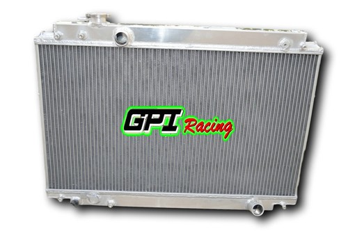 For lexus sc300 toyota - lexus, /