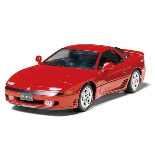 Tamiya paint tam24108 24 - tam24108, 1-24