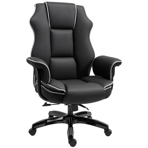 Vinsetto high back - high,