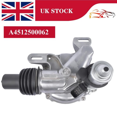 Clutch slave cylinder actuator - clutch,