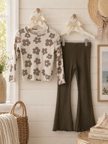 Summer bargains 2pc - summer, 🤎