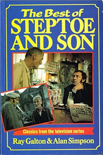 Best steptoe son by - best, &
