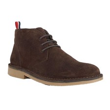 Dune London Mens Creed Casual