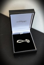 Scottish Silver Charles Rennie