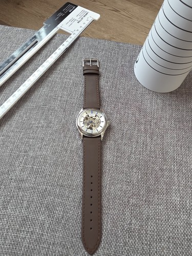 Rotary automatic skeleton - rotary,