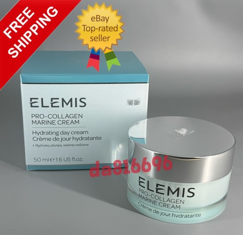 Elemis pro collagen marine - pro,