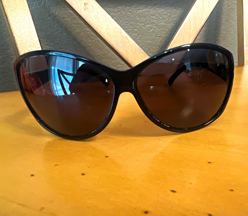 Vonzipper vacay oversized oval - vonzipper,