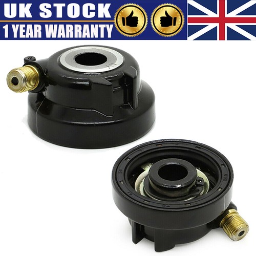 Speedometer gear speedo drive - gear,
