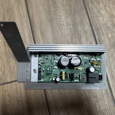 MC2100ELS-18W Treadmill Motor