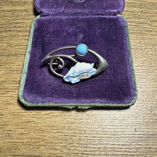Lovely sterling silver charles - lovely,