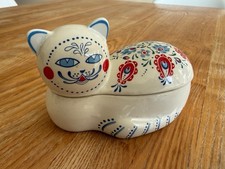 Vintage Elizabeth Arden Orient