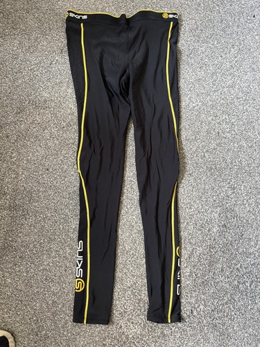 Skins a200 compression - skins,