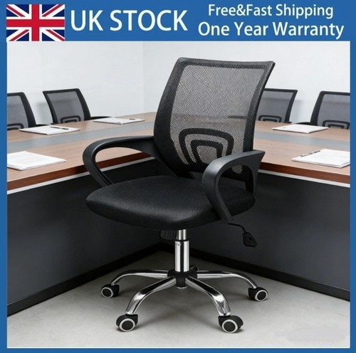 Easy assemble office - easy-assemble,