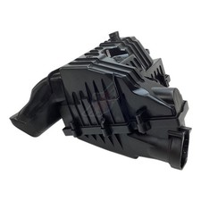 Audi A3 1.6 TDI 8V SE 2016