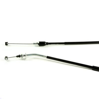 Prox clutch cable yamaha - prox, yz
