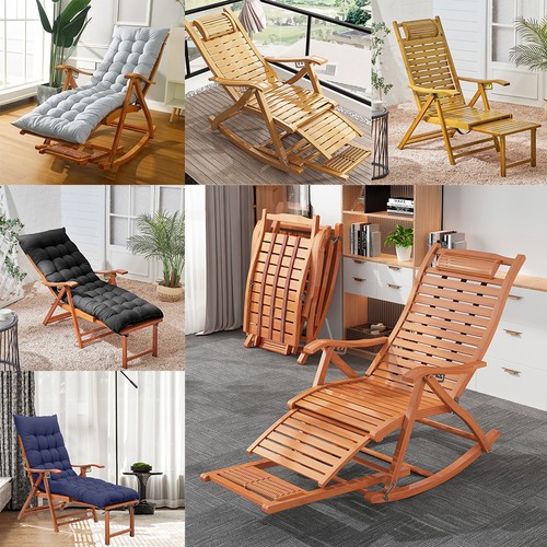 Adjustable home garden bamboo - home,