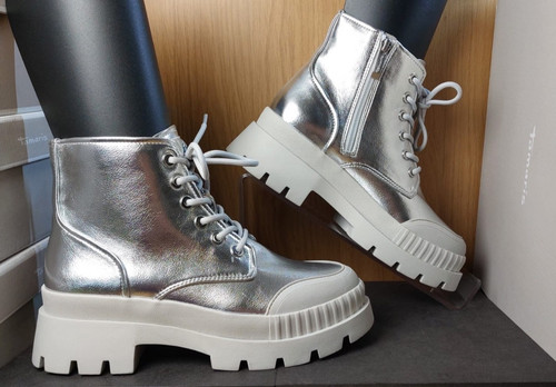Ref 630 tamaris ankle boots - tamaris,