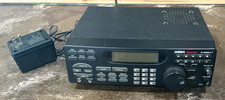 UNIDEN BEARCAT BC890XLT