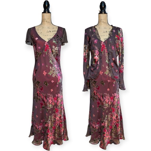 Vintage y2k monsoon - y2k,