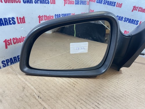 Vauxhall astra convertible mk5 - vauxhall,